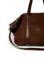 NOMAD шоколадный