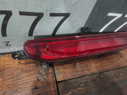 ПТФ задний центральный Omoda C5 22-нв Б/У Оригинал 605000616AA