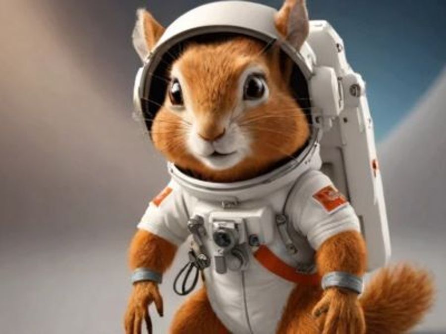 AMD представила Amuse 2.0