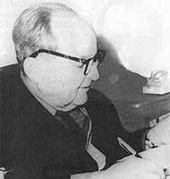 Оглавление. Сборник статей о гидравлике и гидроприводе