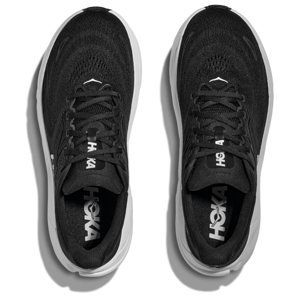 Кроссовки мужские Hoka Arahi 8