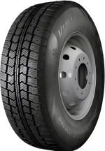 Зимняя шина шипованная Viatti Vettore Inverno V-524 (215/75 R16C 116R)