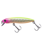 Воблер Sprut Bonito