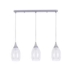 Подвесной светильник Arte Lamp