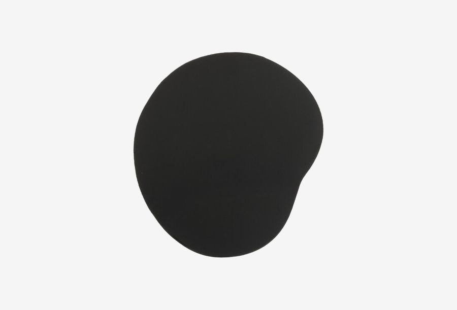 513299_0226522102540