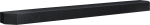 Звуковая панель Samsung HW-Q800D/RU 5.1.2 200Вт+160Вт черный