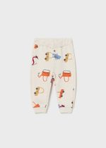 спортивные брюки