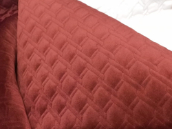 Микровелюр Serpantine (Серпантин) 97