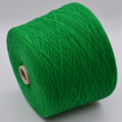 Gruppo Filpucci art. Ninetyfive - rev (bright green)