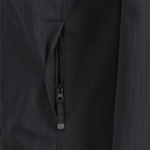 Куртка Сплав Granite SoftShell