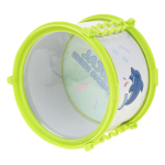 Набор музыкальных инструментов, пакет 177C