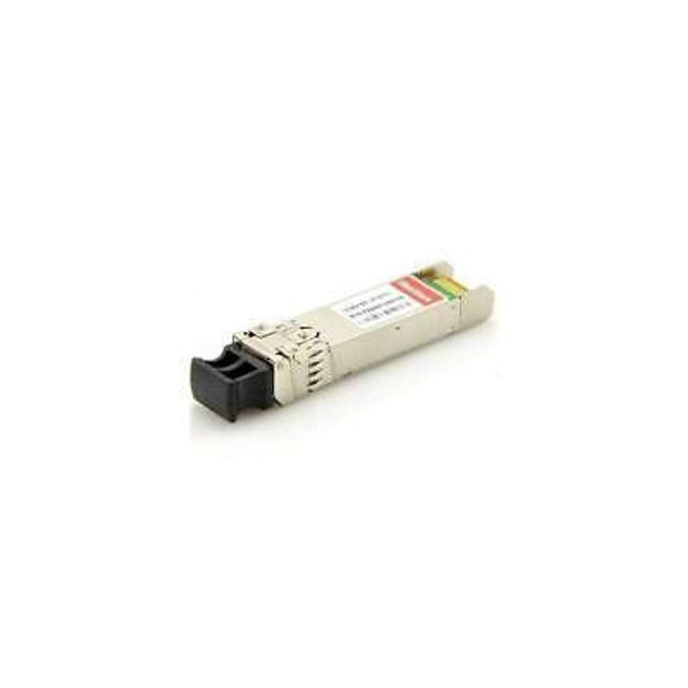 Трансивер IBM 2Gbps short wave SFP transceiver module 53P1223