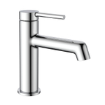 Смеситель для раковины Raglo R20.10, хром