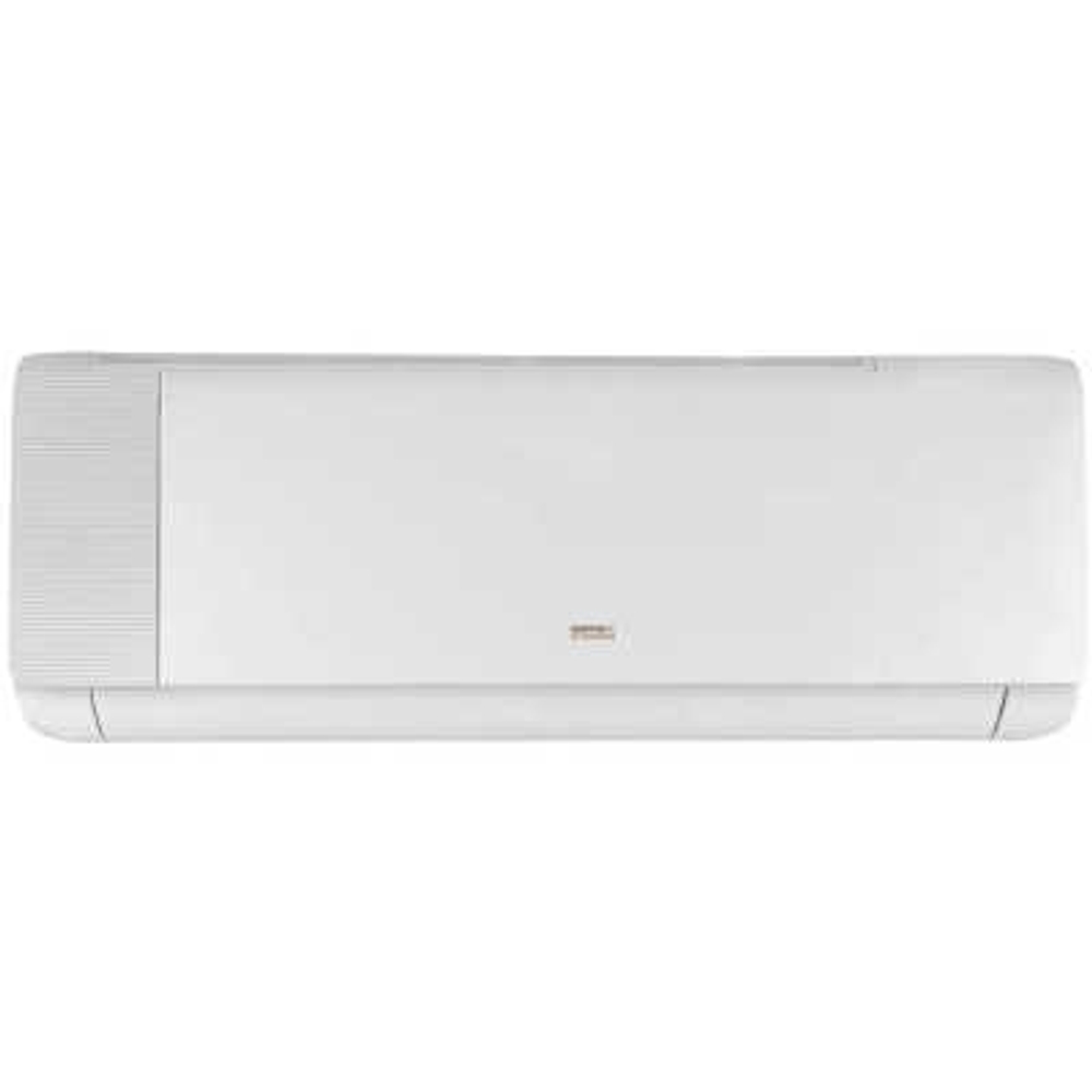 Кондиционер Centek CT-65K07 WIFI