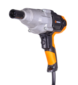 Гайковёрт сетевой Вихрь ГС-1100