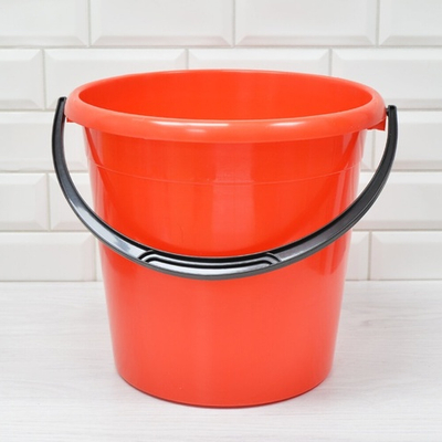 Ведро 15л пищевое