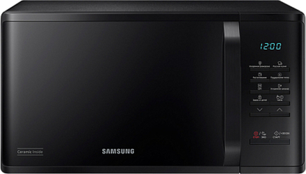 Микроволновая печь Samsung MS23K3513AK