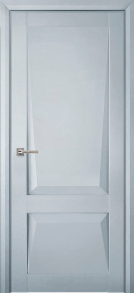 Дверь межкомнатная Перфекто 101