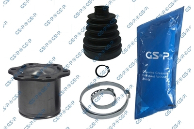 GSP - 603022-GSP - Joint Kit, drive shaft
