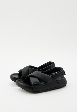 Сандалии женские ECCO COZMO PF W