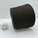 PAPI FABIO 80% меринос 20% полиамид