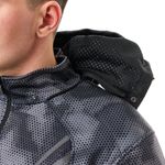 Urban Polygon / Серый