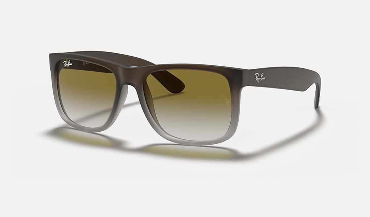 RAY-BAN JUSTIN RB4165 854/7Z