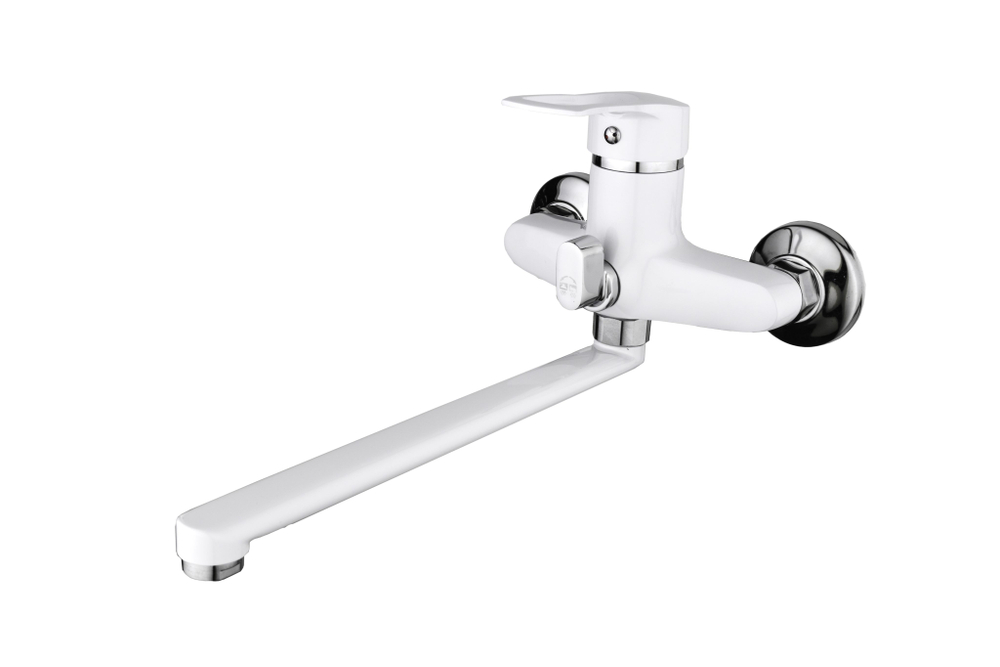 Смеситель д/ванны DIONIS DRG6-449