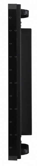 Панель  Vestel WW55B-2H
