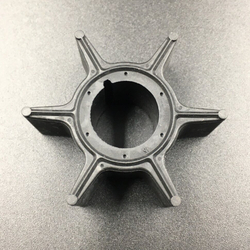 Крыльчатка помпы охлаждения Tohatsu 40-50, 40-50(TLDI) (Omax)