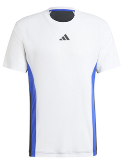 Теннисная футболка Adidas Heat.Rdy FreeLift Pro