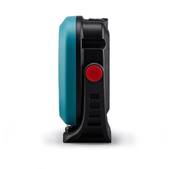 Кемпинговый фонарь на аккумуляторах SUNREI C1600