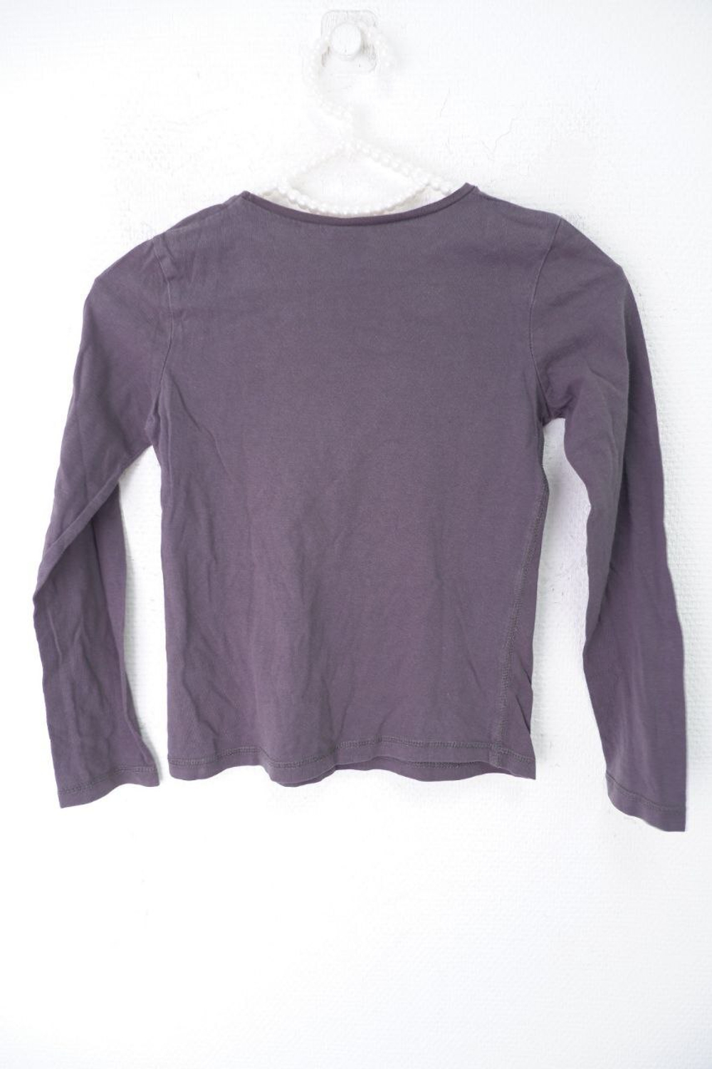 Джемпер Blue Seven повседневный на 14 лет