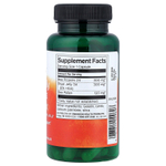 Swanson, Комплекс с прополисом маточного молочка, 60 капсул