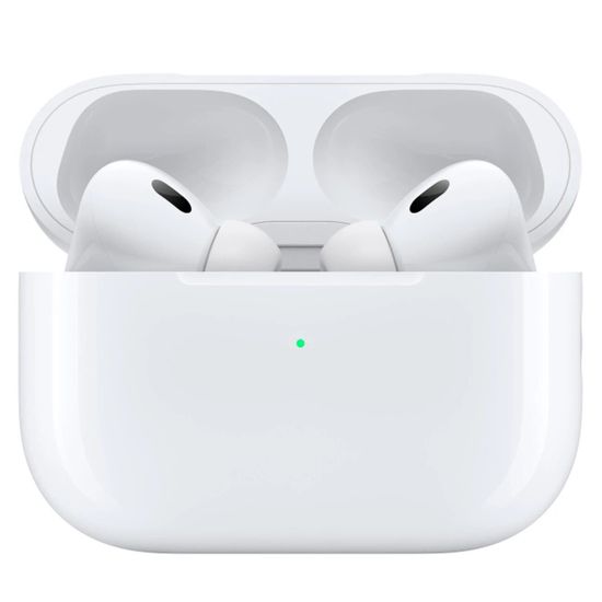 Apple AirPods Pro (2nd generation) USB-C