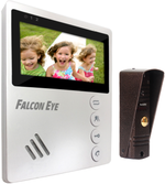 Комплект  Falcon Eye KIT- Vista