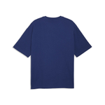 Мужская футболка PUMA Wardrobe Essentials Oversized Tee