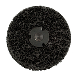 MIGHTY SEVEN (QB-9415) Круг зачистной MBX