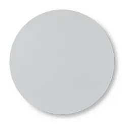 Настенный светильник (бра) FR6199WL-L11W Маркет / Market 11 Вт LED Freya fr6199wl-l11w