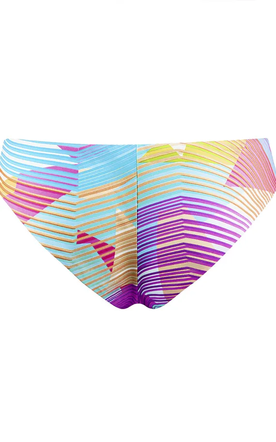 Плавки CBC42 V2