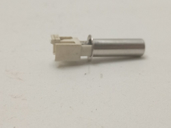 WLL2416EOE/01 кт73 Датчик температуры для стиральной машины Bosch 5500001148 б/у