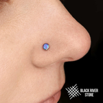 Накрутка IG Opal #06