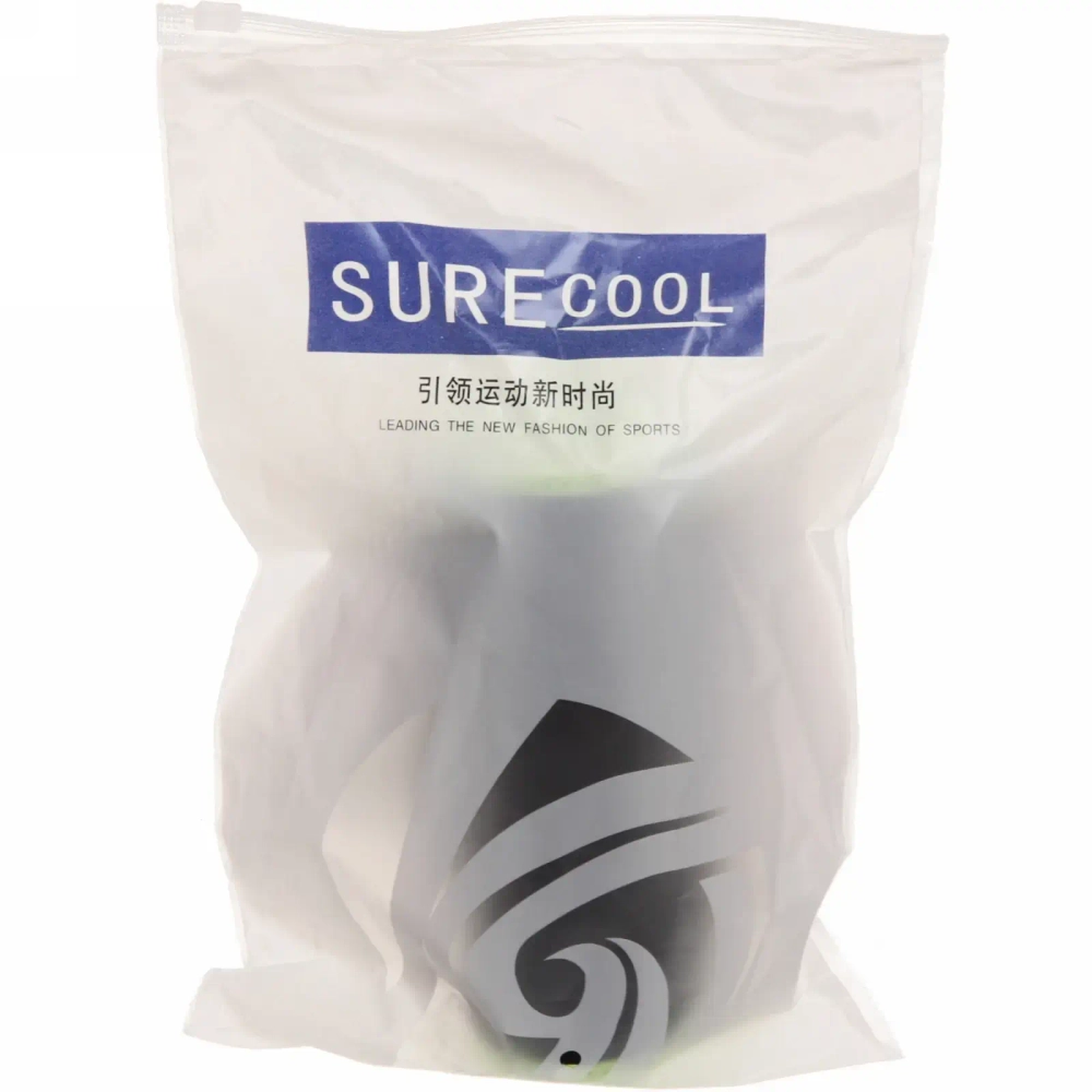 Пояс для похудения HY-807, размер L