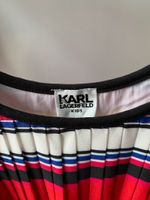 Платье Karl Lagerfeld, 140