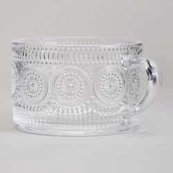 НАБОР КРУЖЕК ИЗ 2-Х ШТ. 400 МЛ