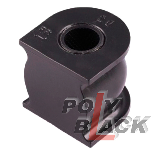 Полиуретановая втулка стабилизатора, передней подвески I.D. = 20 мм(Кратность 2 шт.) H01281