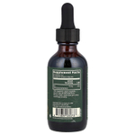 Global Healing, цинк растительного происхождения, 59,2 мл (2 жидк. унции) (7,5 мг в 1 порции)