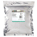 Frontier Co-op, Органическая корица в гранулах, 453 г (16 унций)