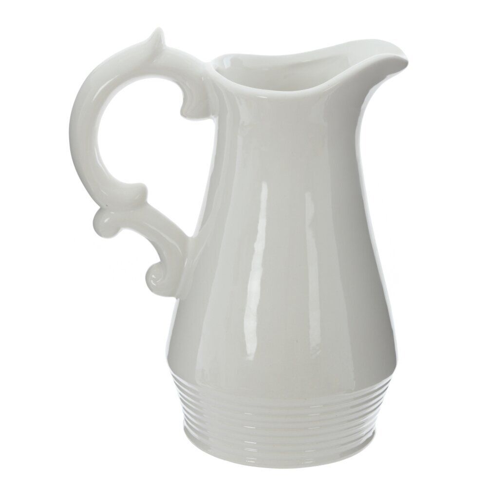 GAEM Кувшин, 1000 мл, L17 W12 H22 см