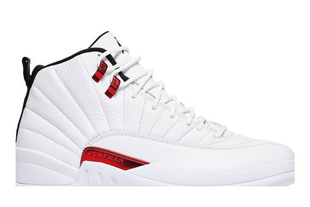 Кроссовки Jordan Air Jordan 12 Retro "Twist" 2021